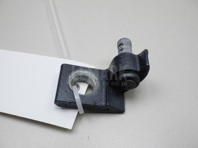 Петля двери