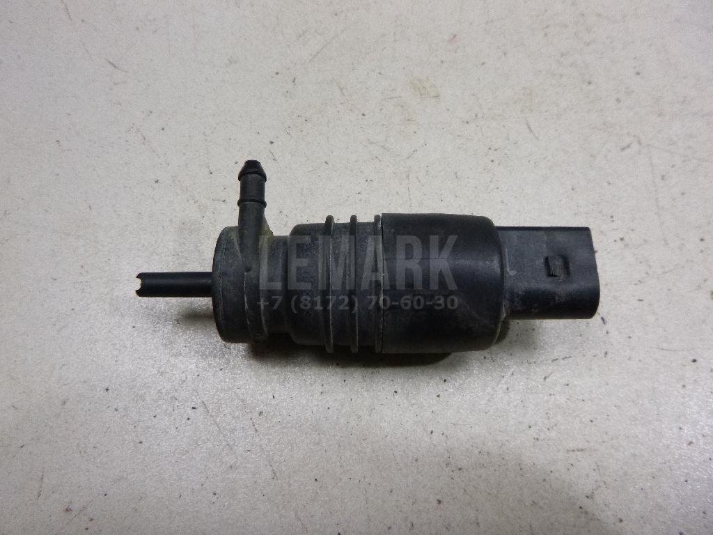 Насос омывателя