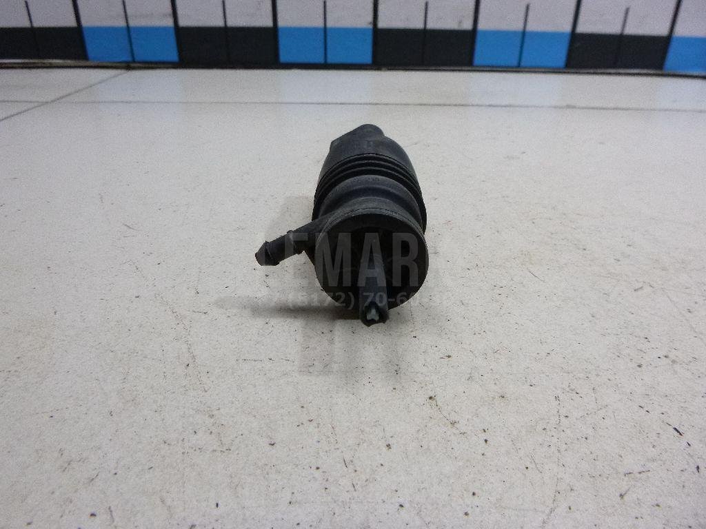 Насос омывателя