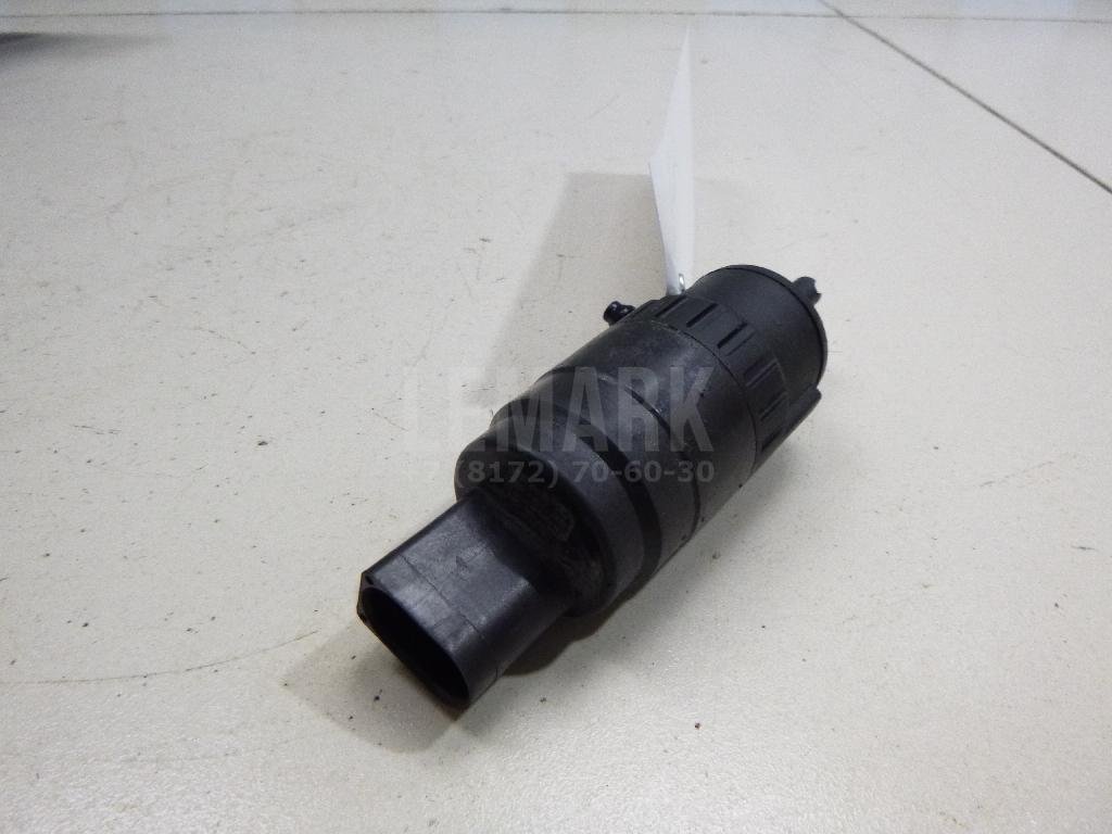 Насос омывателя