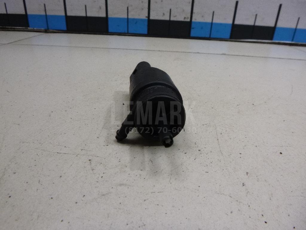 Насос омывателя