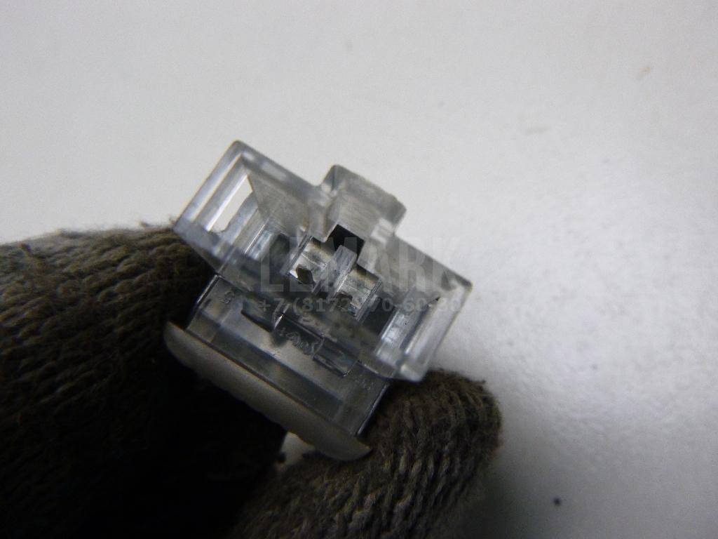 Плафон салонный