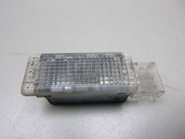 Плафон салонный