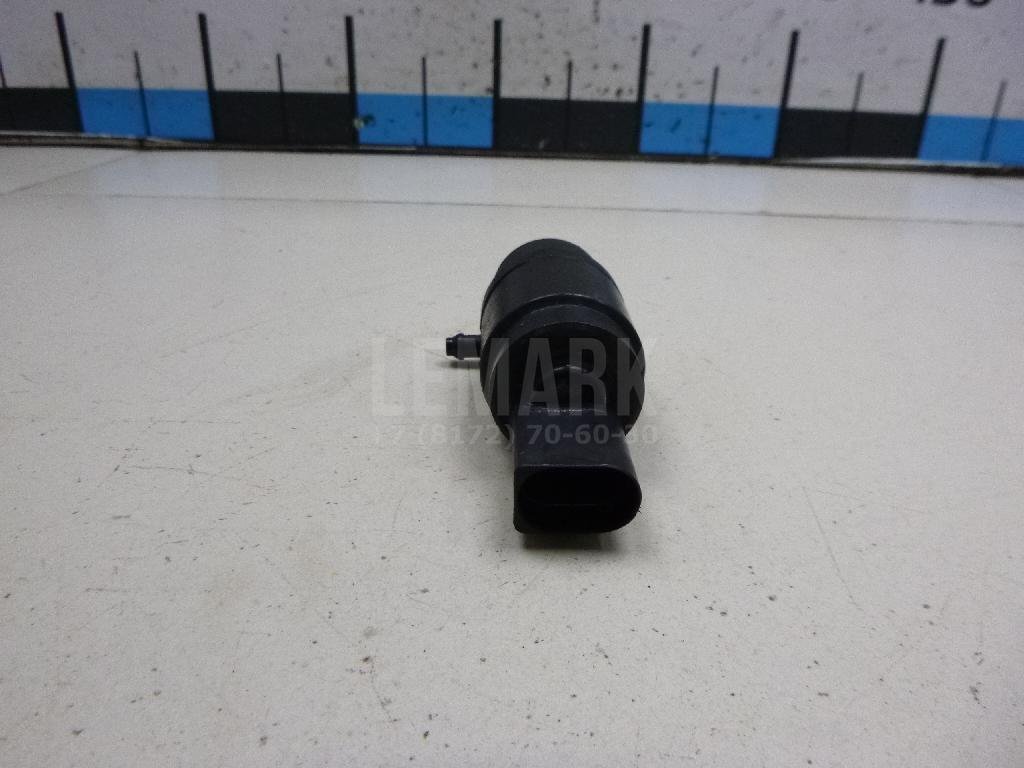 Насос омывателя