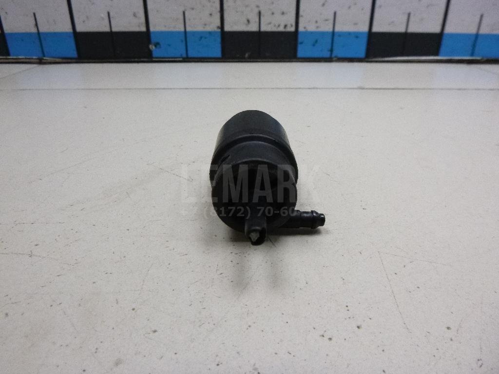 Насос омывателя