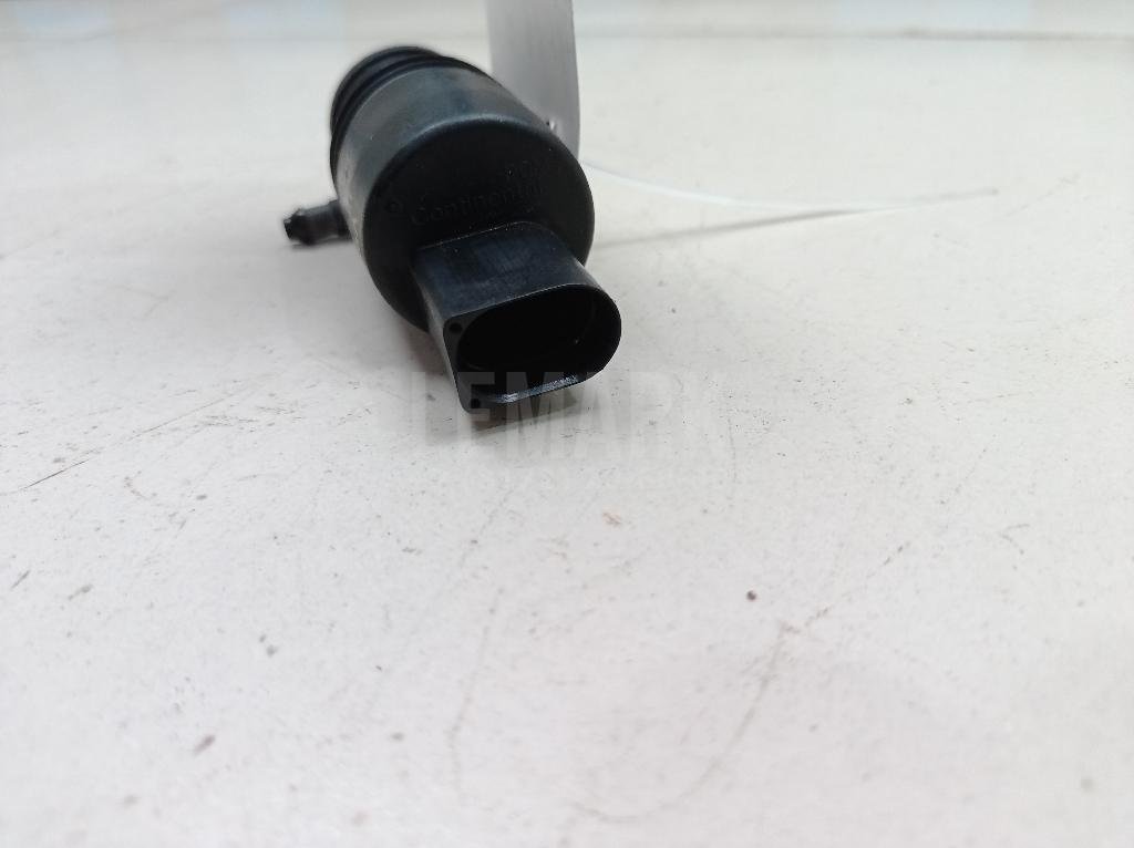 Насос омывателя