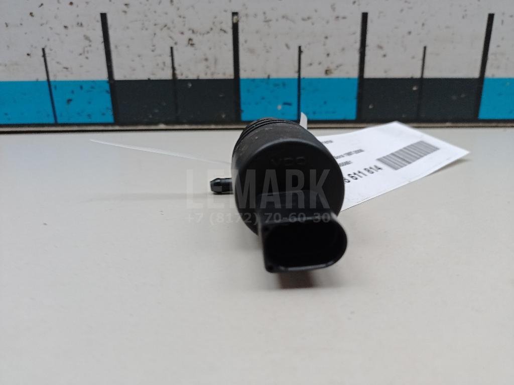 Насос омывателя