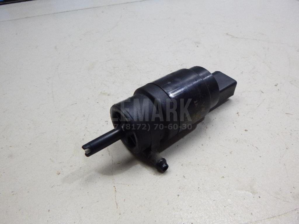 Насос омывателя