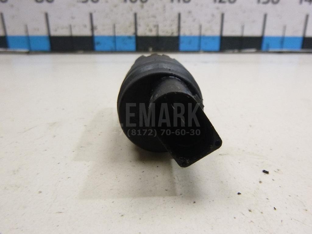 Насос омывателя