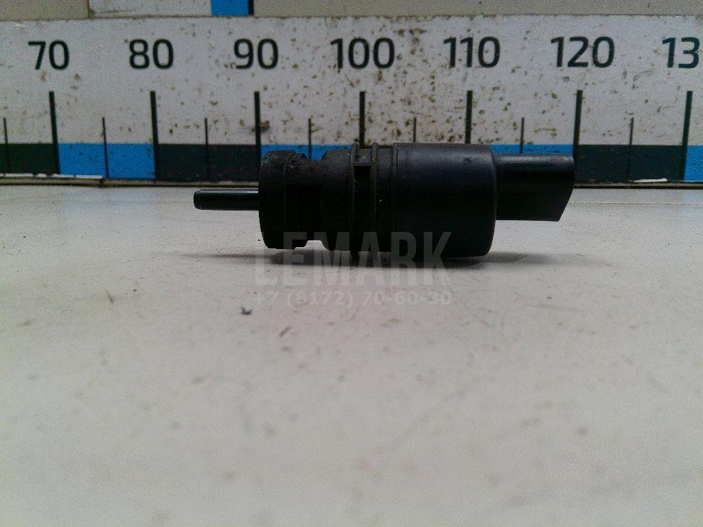 Насос омывателя