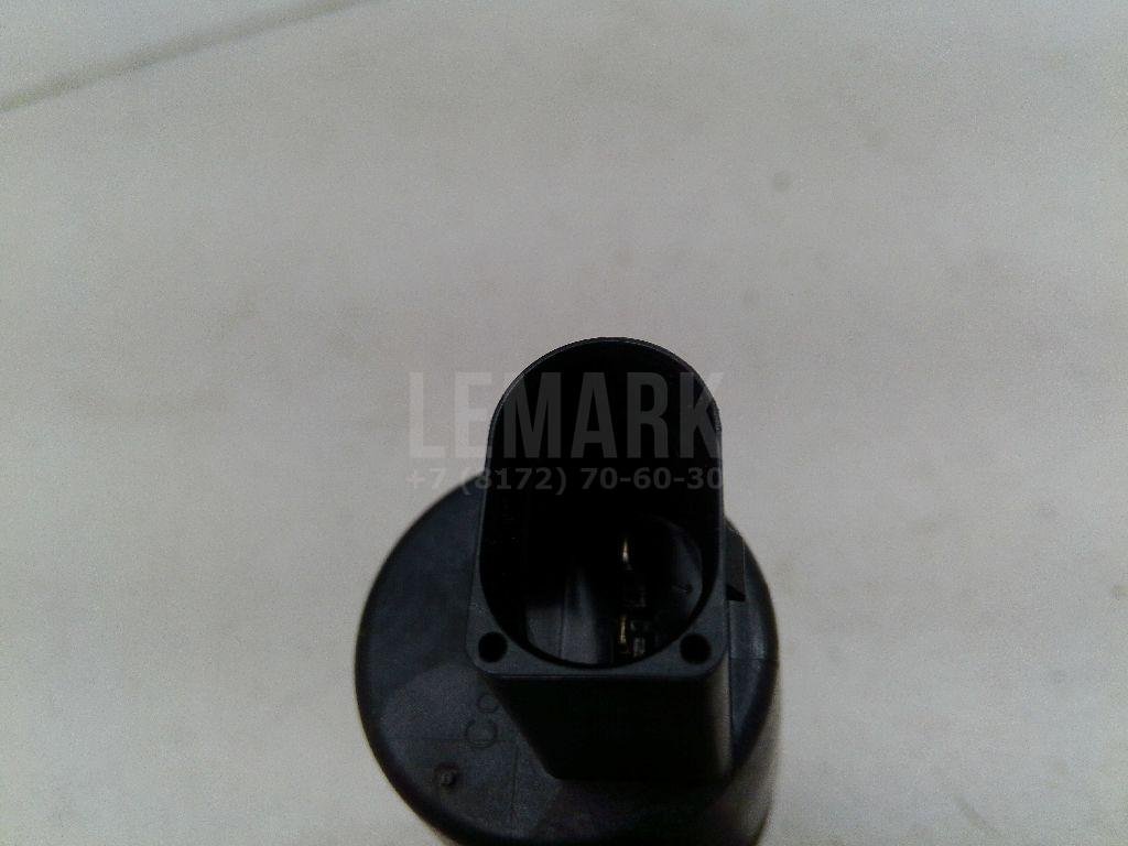 Насос омывателя