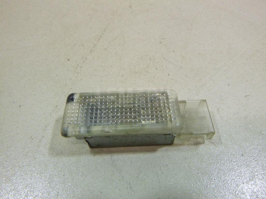 Плафон салонный