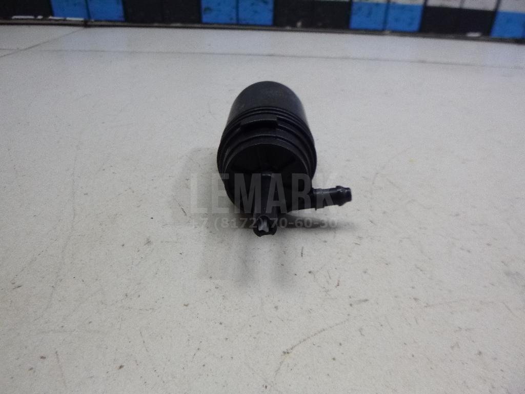 Насос омывателя