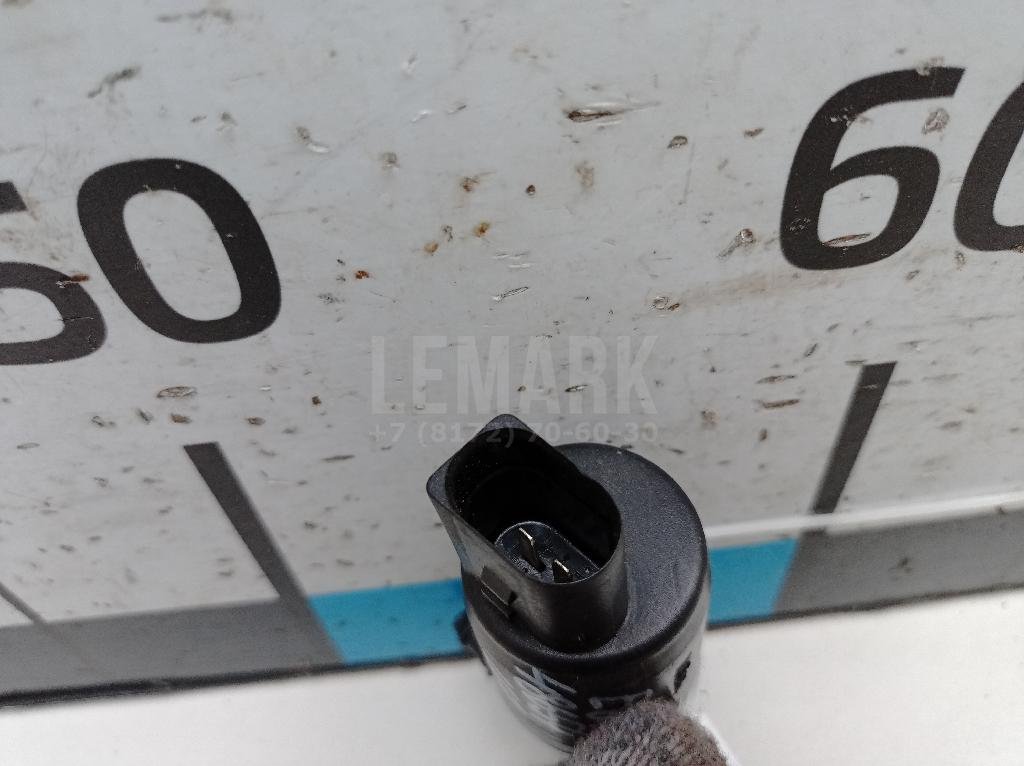 Насос омывателя