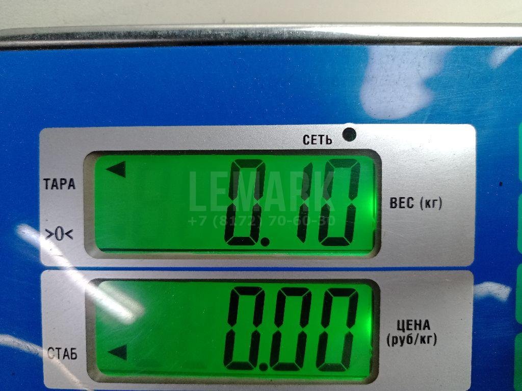 Насос омывателя