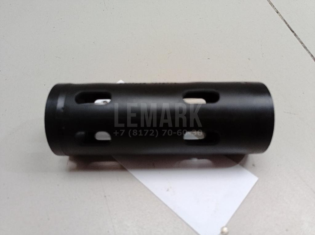 Кожух для  Audi A3 (8Y) 2020