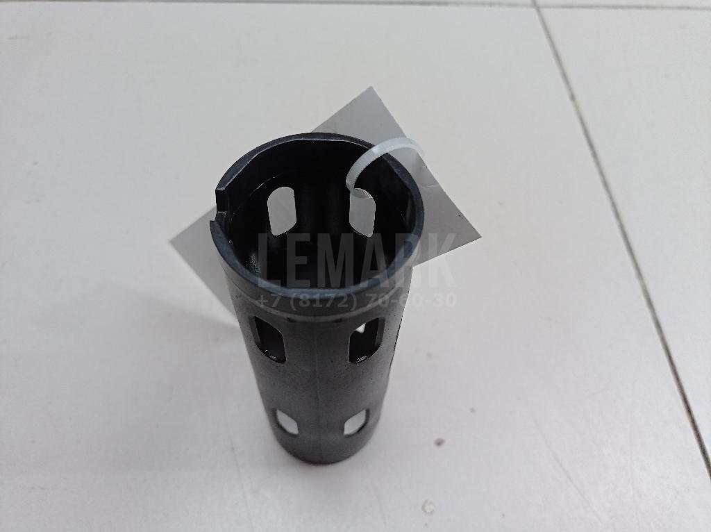 Кожух для  Audi A3 (8Y) 2020