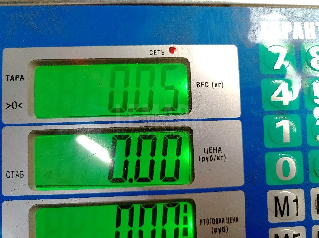 Кожух для  Audi A3 (8Y) 2020