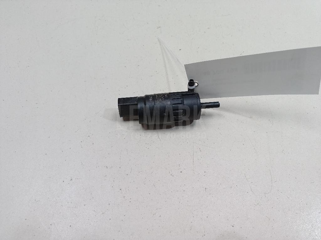 Насос омывателя