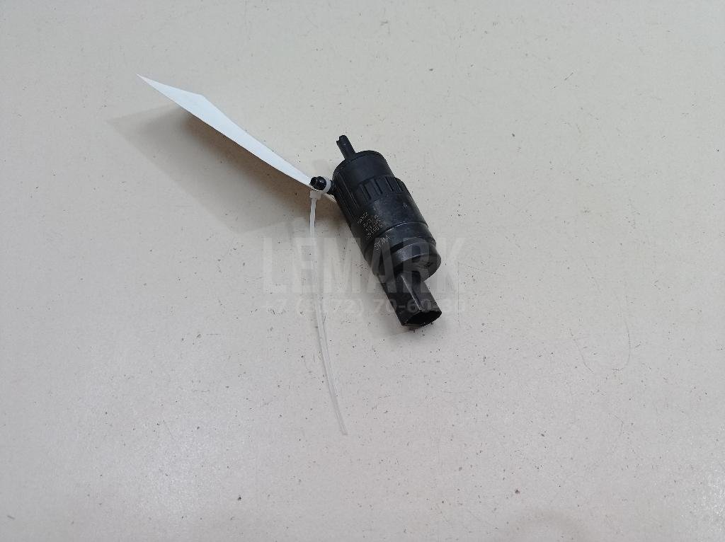 Насос омывателя