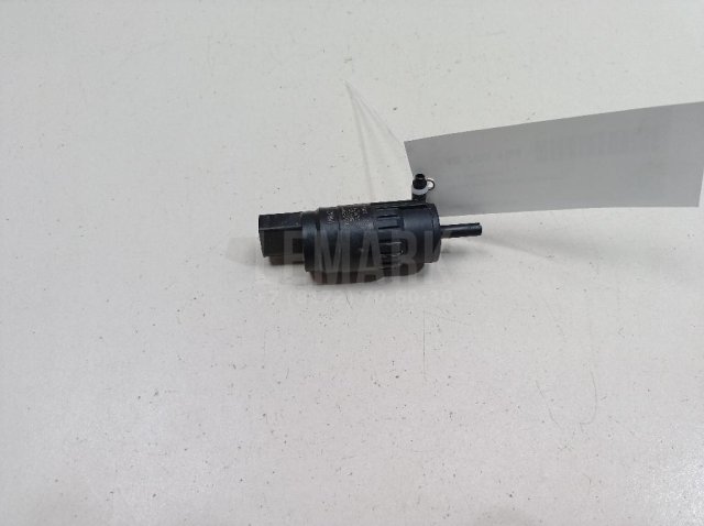 Насос омывателя