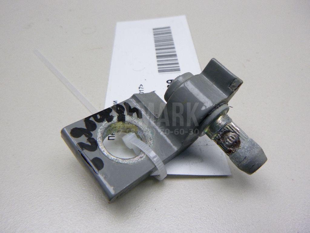 Петля двери