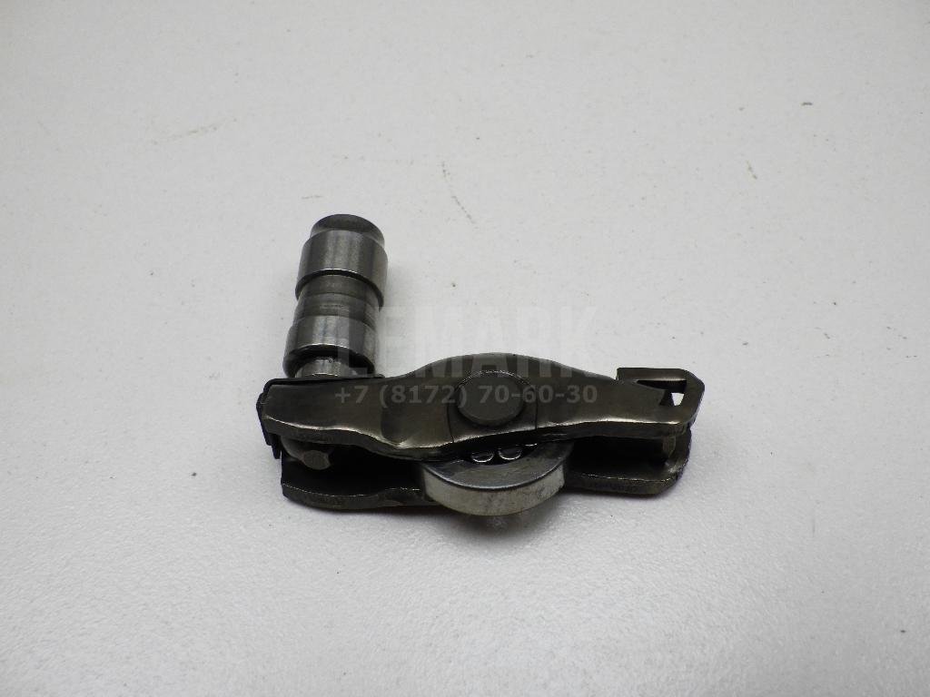 Рокер для  Alfa Romeo 159 2005-2011