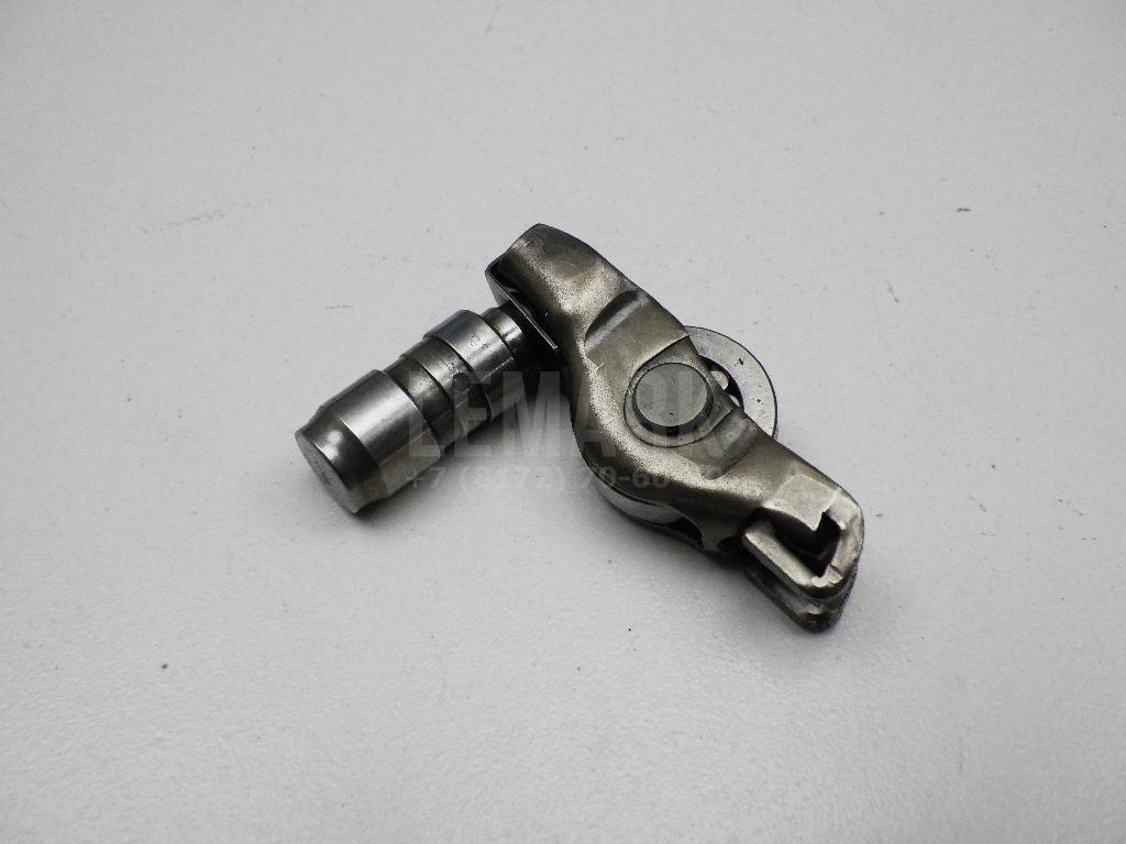 Рокер для  Alfa Romeo 159 2005-2011