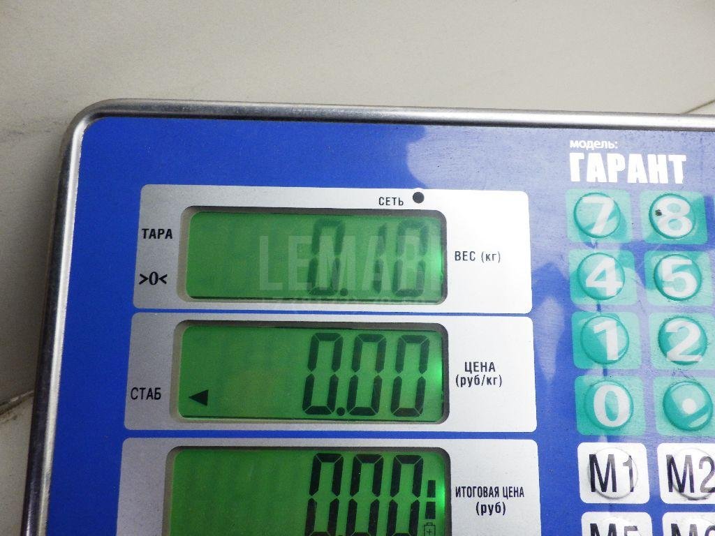 Рокер для  Alfa Romeo 159 2005-2011