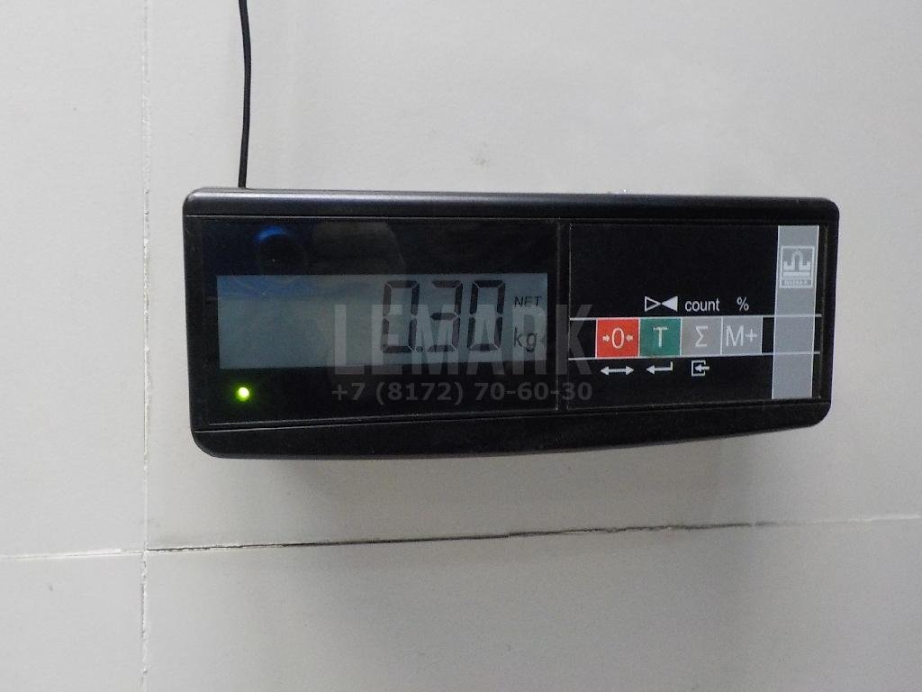 Фланец для  Audi A4 [B8] 2007-2015