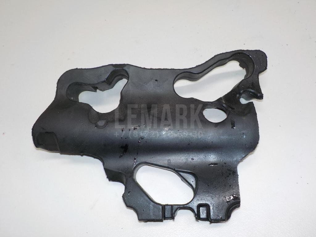 Кожух для  Audi A5/S5 (F5) 2017