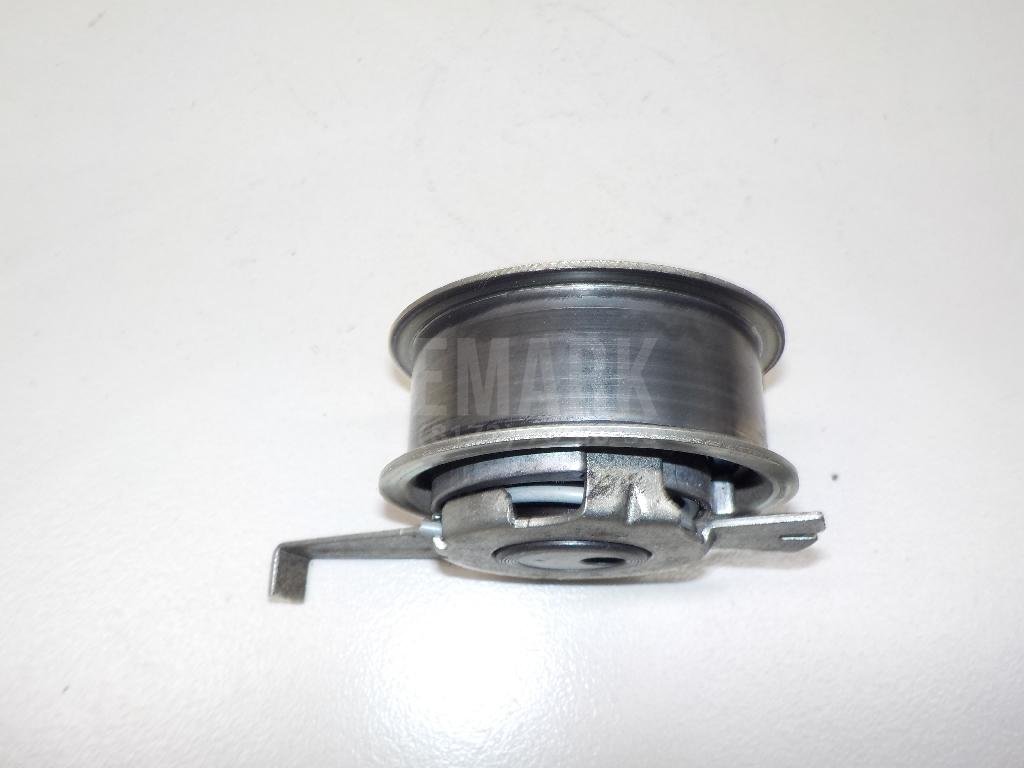 Ролик-натяжитель ремня ГРМ