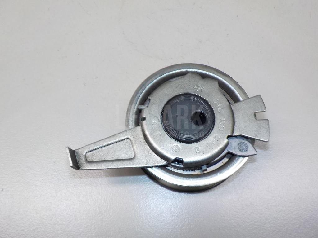 Ролик-натяжитель ремня ГРМ