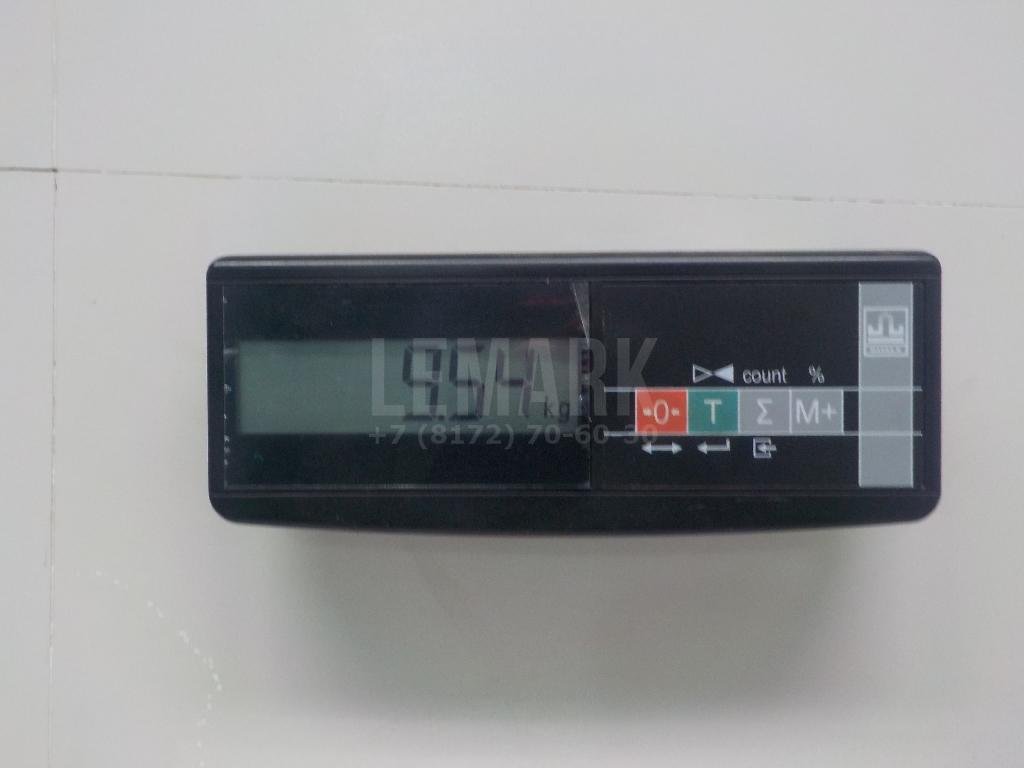 Турбокомпрессор (турбина)