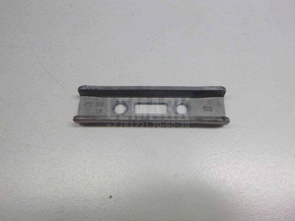 Кронштейн КПП для  Audi A5/S5 [8F] Cabrio 2010-2016