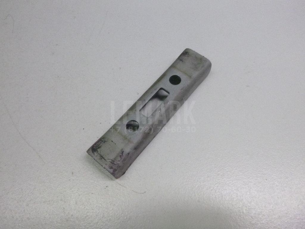 Кронштейн КПП для  Audi A5/S5 [8F] Cabrio 2010-2016