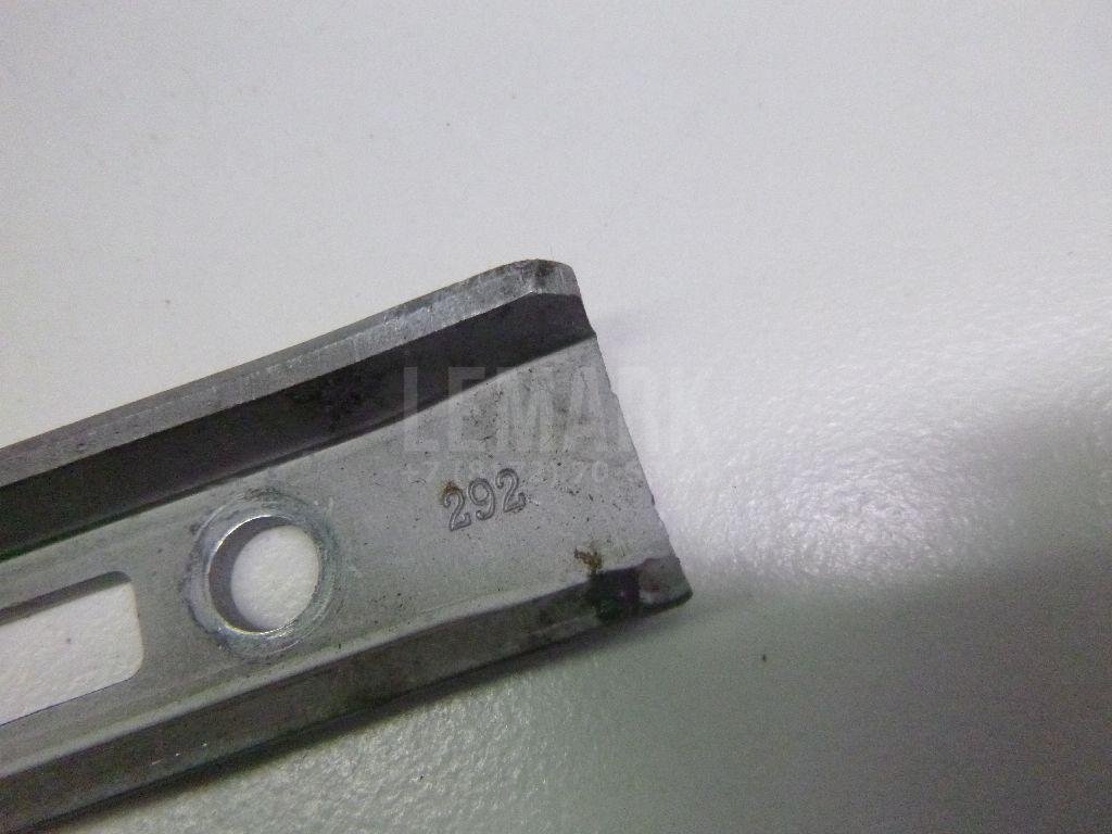 Кронштейн КПП для  Audi A5/S5 [8F] Cabrio 2010-2016