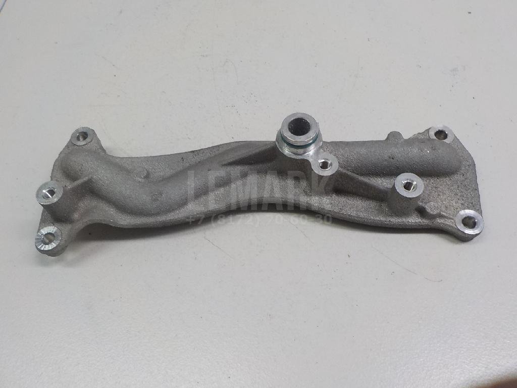 Фланец для  Audi A1 (8X) 2010-2018