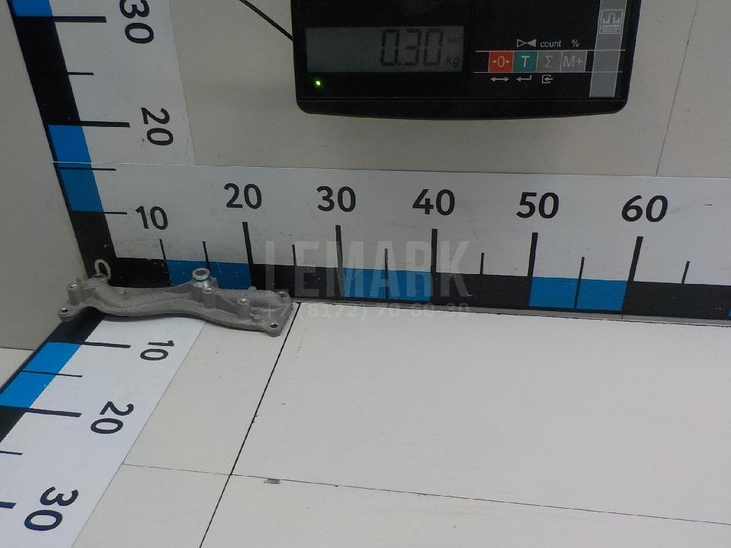 Фланец для  Audi A1 (8X) 2010-2018