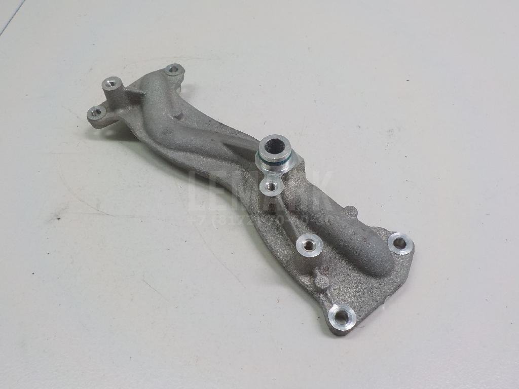 Фланец для  Audi A1 (8X) 2010-2018