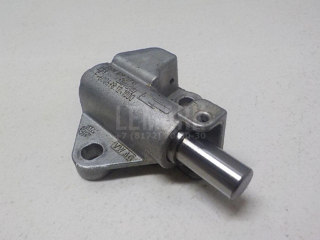 Натяжитель цепи