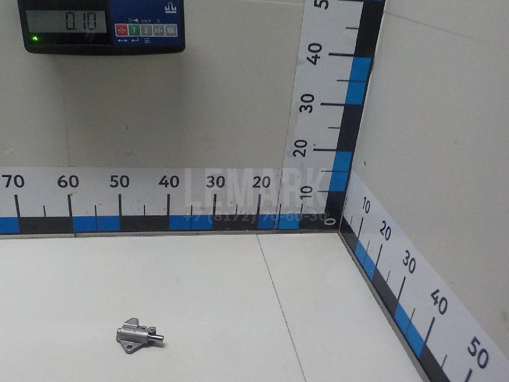 Натяжитель цепи