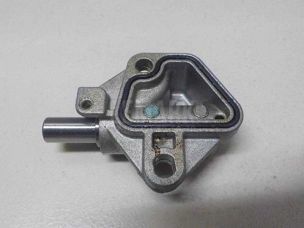 Натяжитель цепи