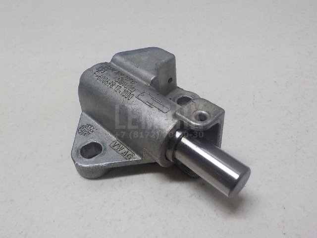 Натяжитель цепи