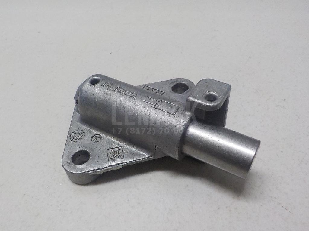 Натяжитель цепи для  Alfa Romeo Giulietta 1977-1985