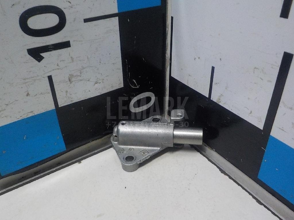 Натяжитель цепи для  Alfa Romeo Giulietta 1977-1985