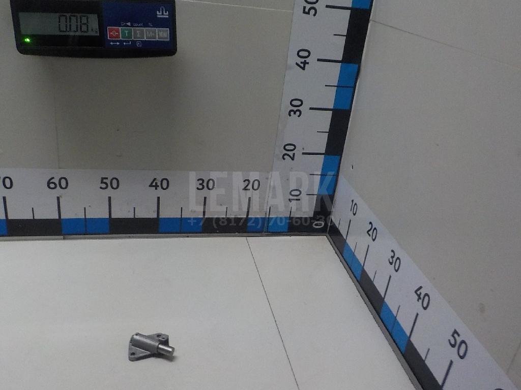 Натяжитель цепи для  Alfa Romeo Giulietta 1977-1985