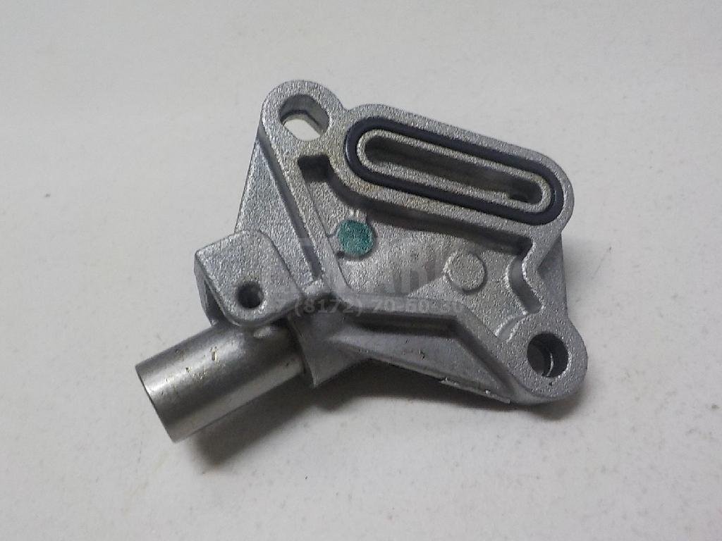 Натяжитель цепи для  Alfa Romeo Giulietta 1977-1985