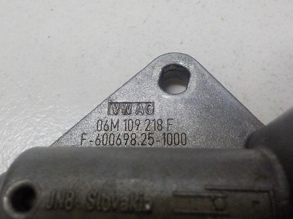 Натяжитель цепи для  Alfa Romeo Giulietta 1977-1985