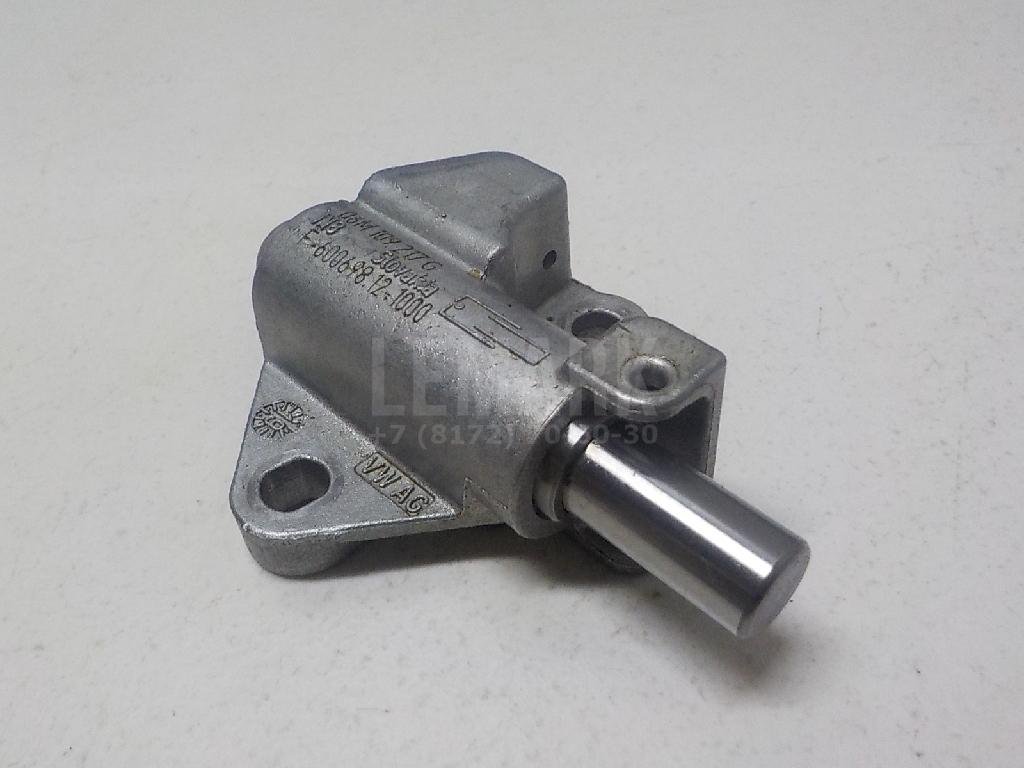 Натяжитель цепи для  Alfa Romeo Giulietta 1977-1985